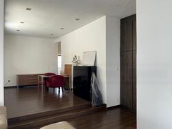 Cambridge Village (D8), Apartment #581234441